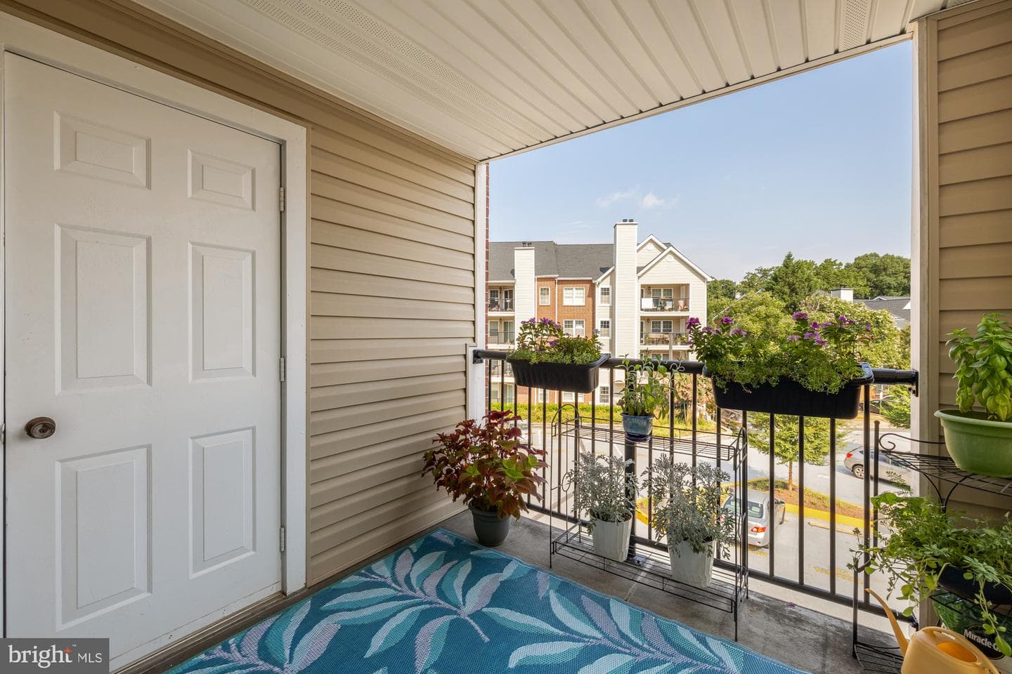 3309 Wyndham Circle #3180 photo 17