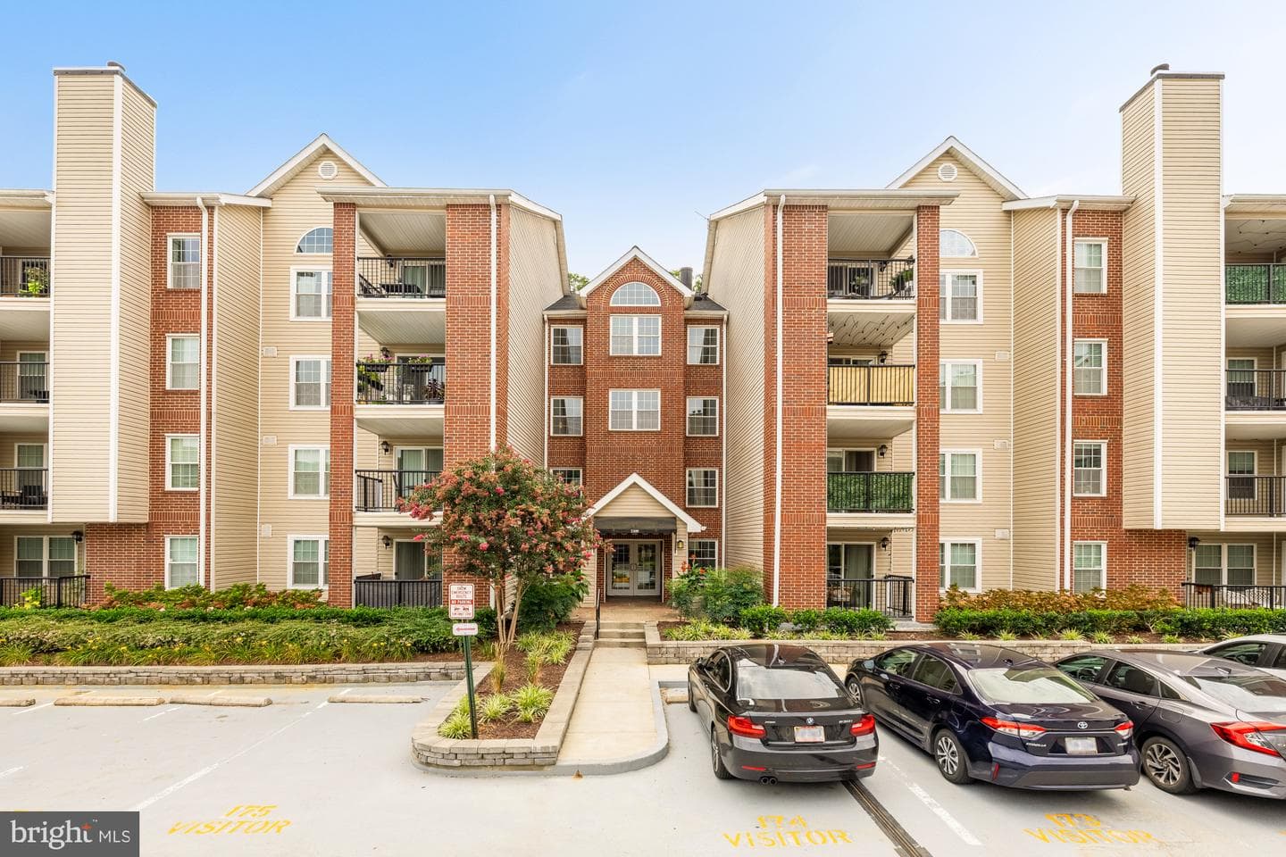 3309 Wyndham Circle #3180 photo 2