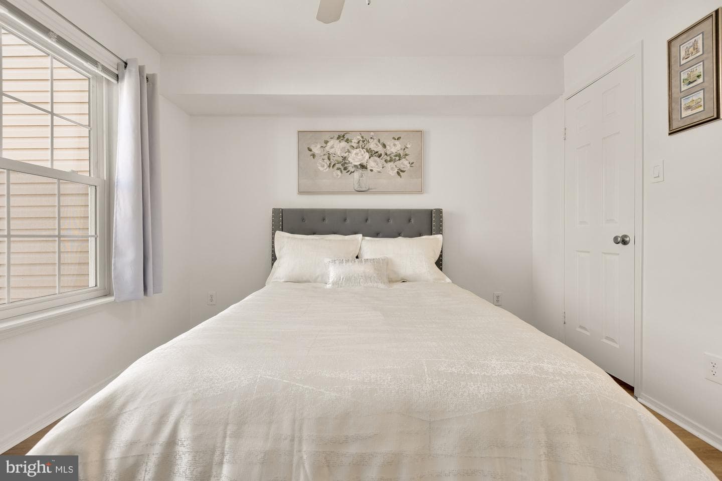 3309 Wyndham Circle #3180 photo 24