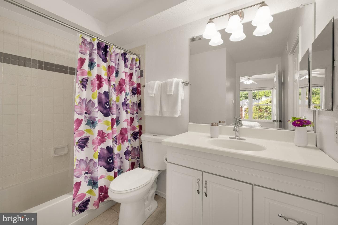3309 Wyndham Circle #3180 photo 25
