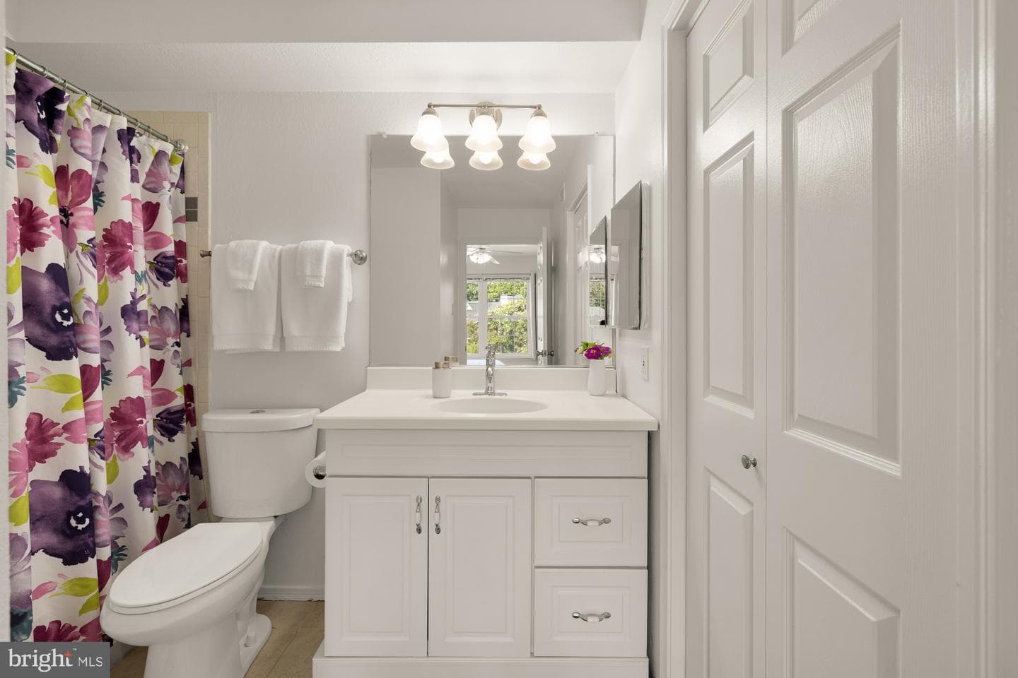 3309 Wyndham Circle #3180 photo 26