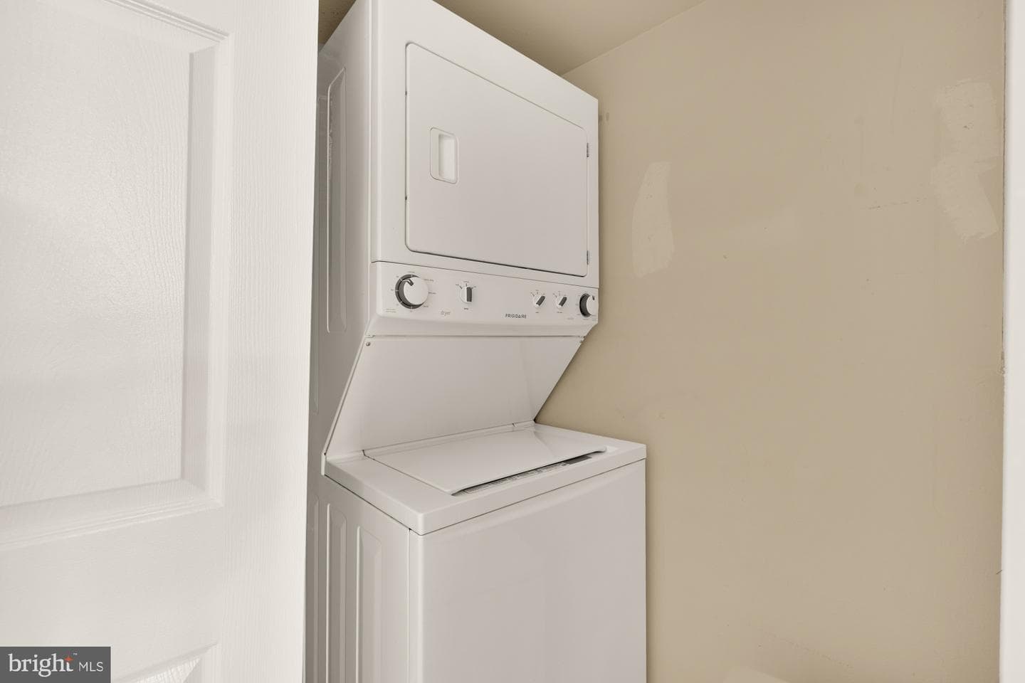 3309 Wyndham Circle #3180 photo 27