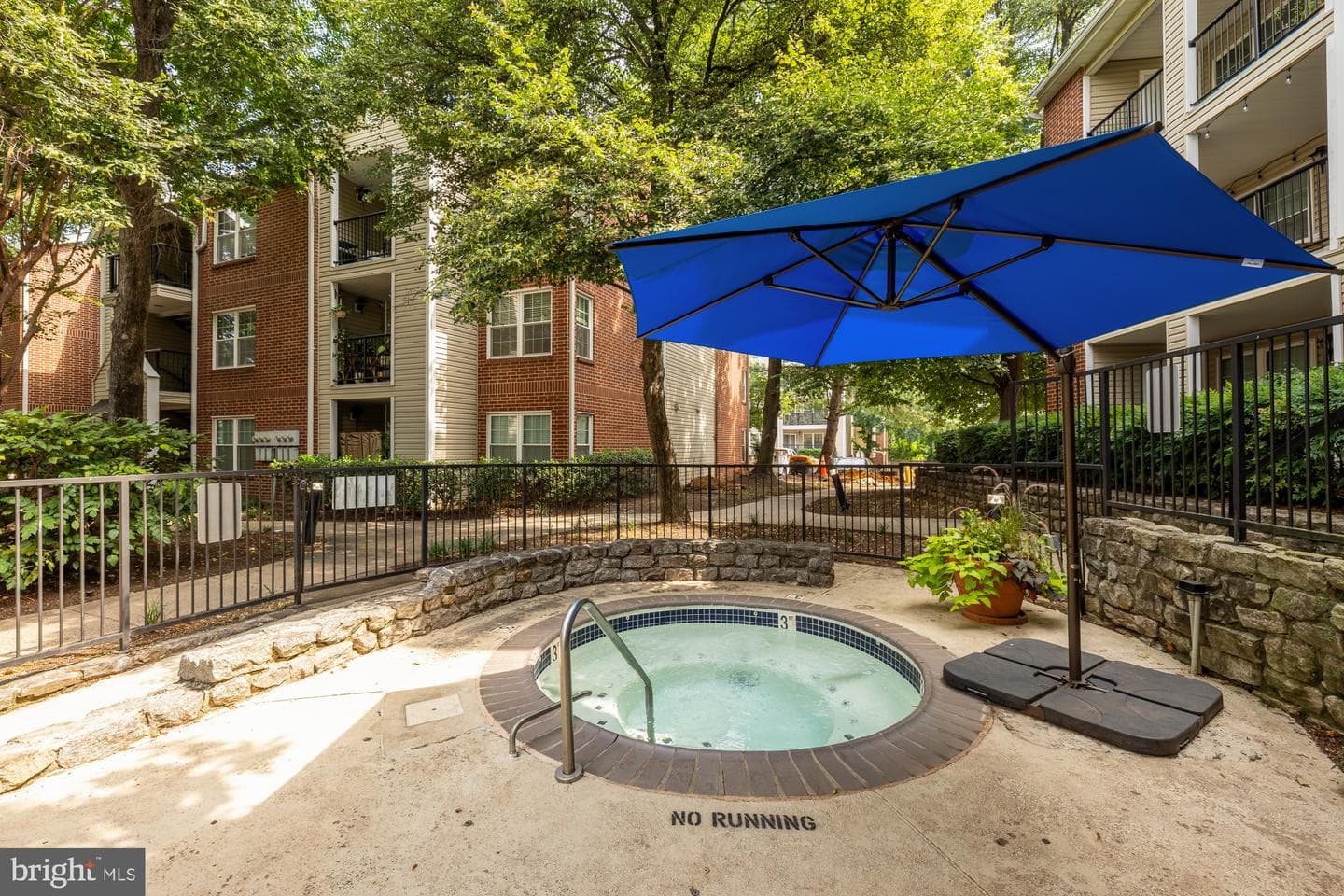 3309 Wyndham Circle #3180 photo 32