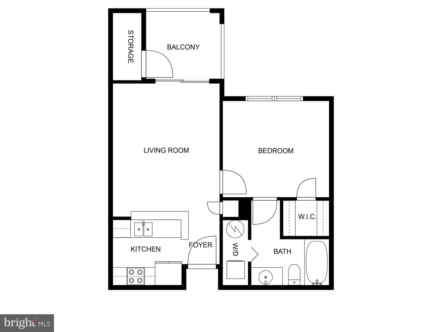 3309 Wyndham Circle #3180 photo 34
