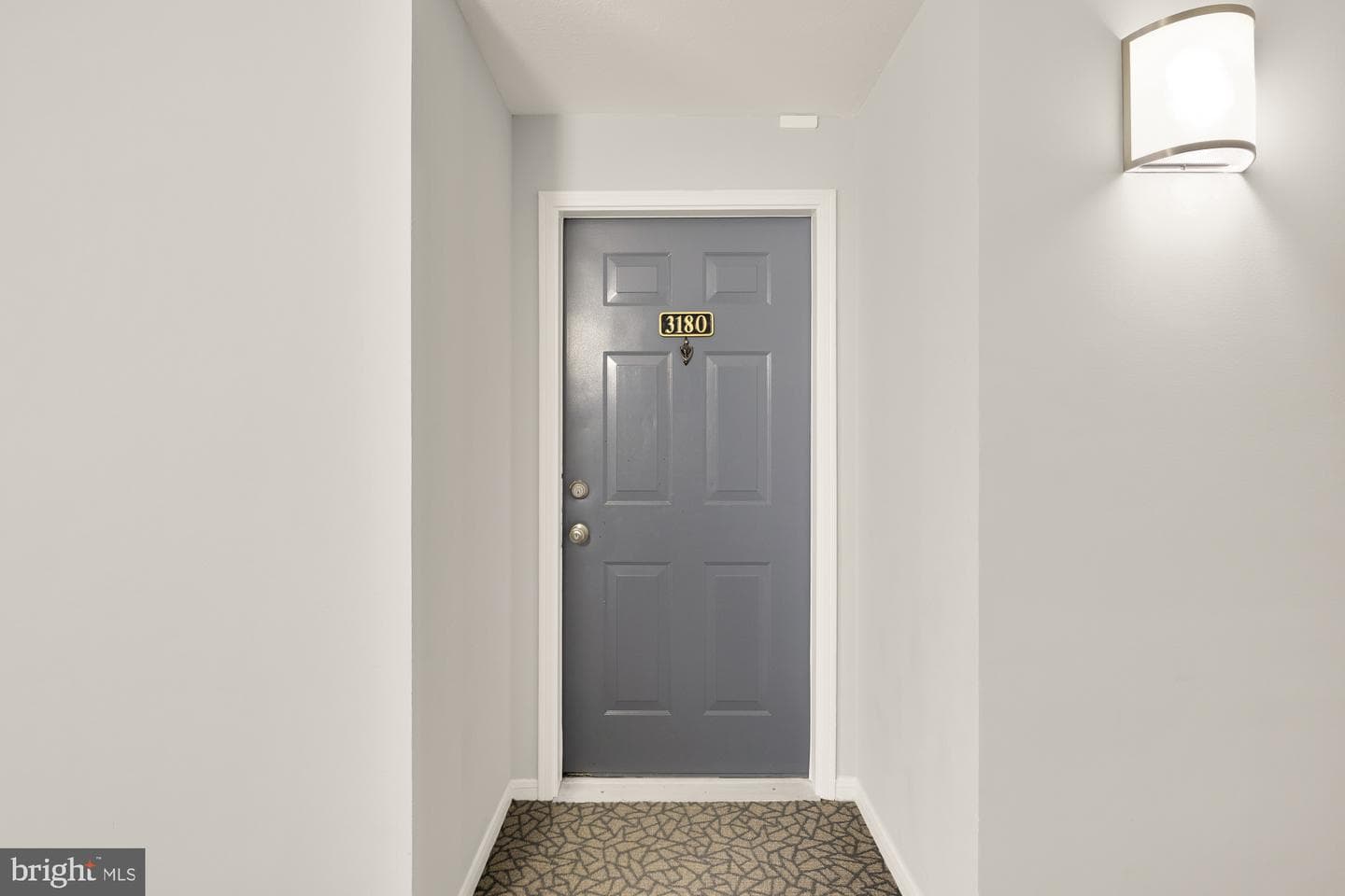 3309 Wyndham Circle #3180 photo 4