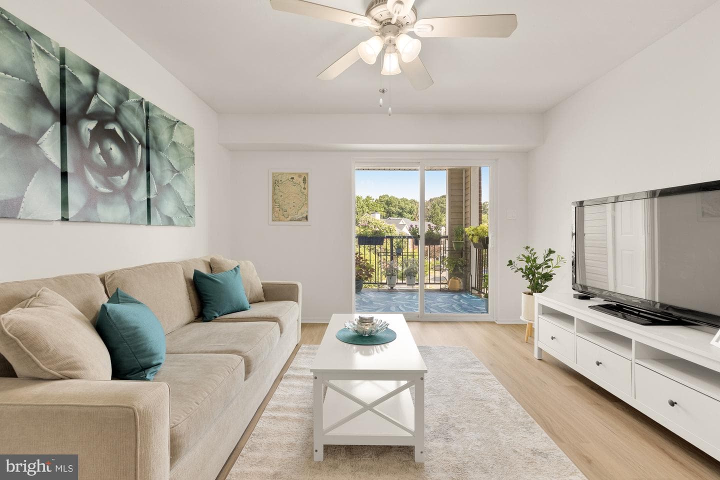 3309 Wyndham Circle #3180 photo 6