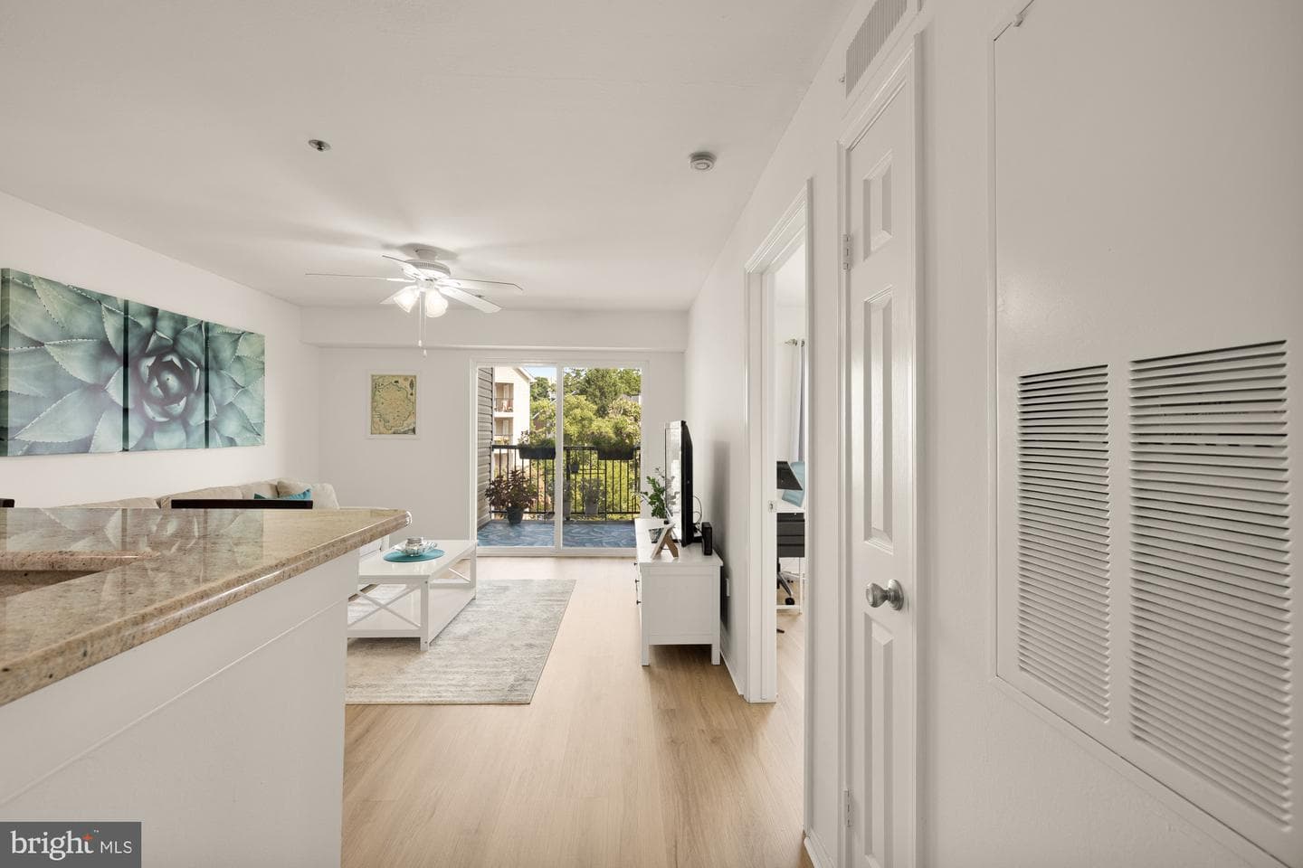 3309 Wyndham Circle #3180 photo 7