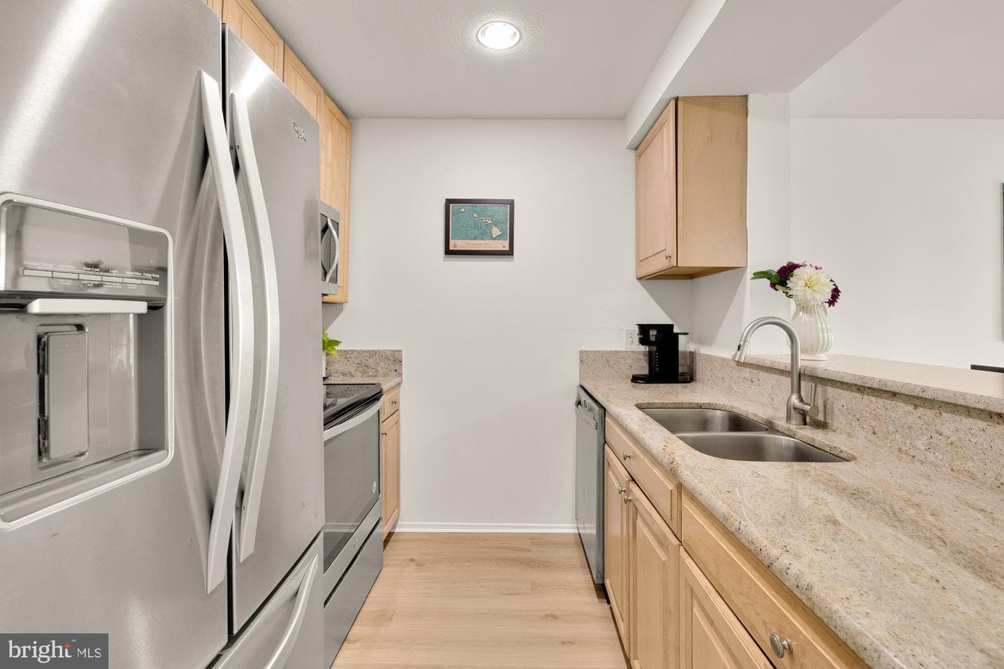 3309 Wyndham Circle #3180 photo 9