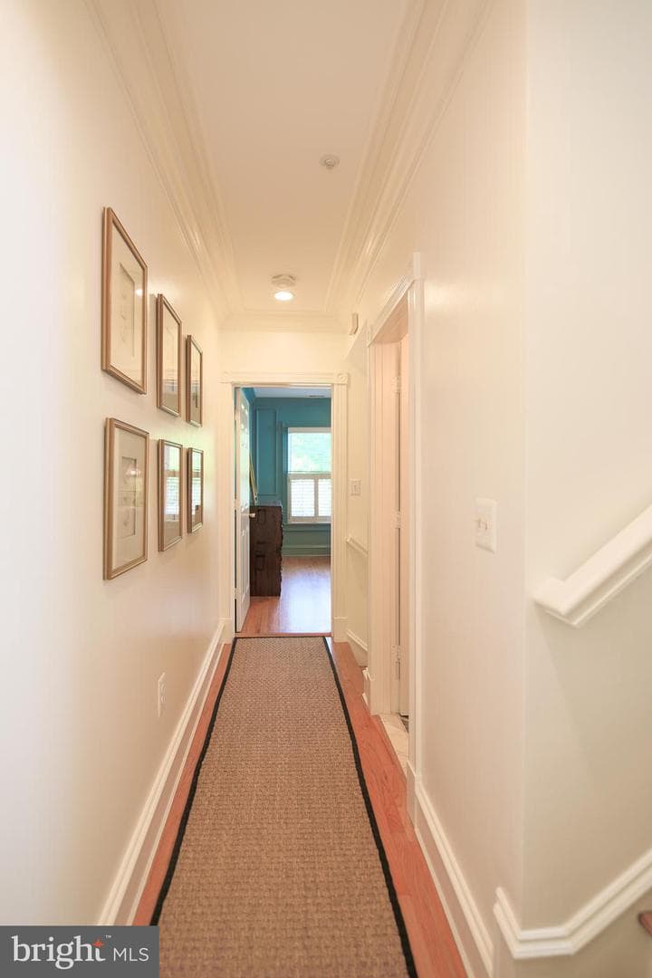 943 Powhatan Street photo 30
