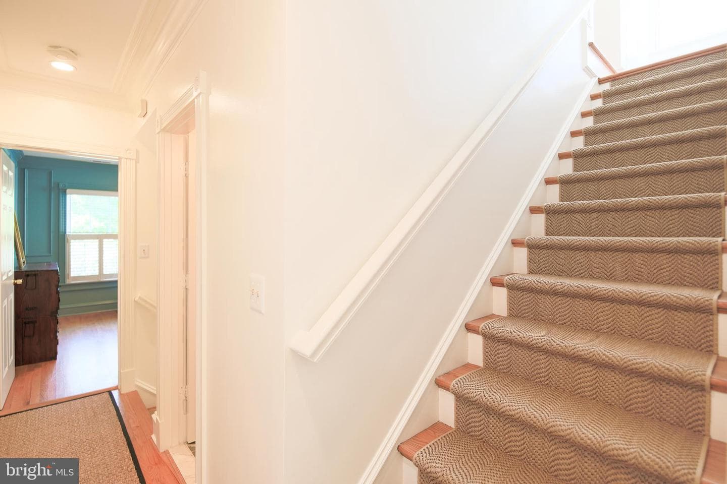 943 Powhatan Street photo 45