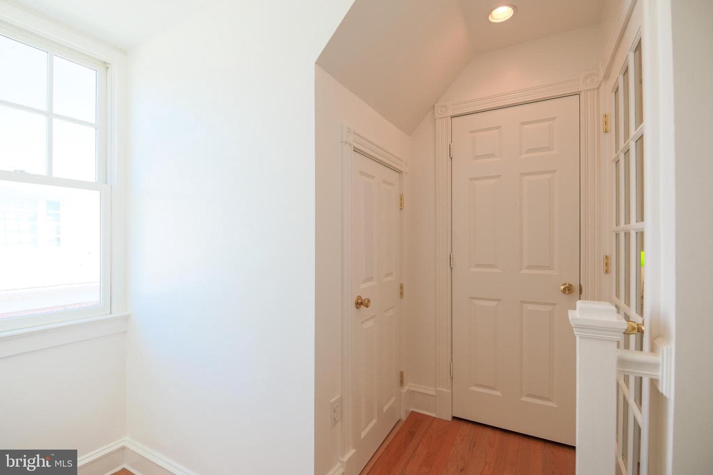943 Powhatan Street photo 53