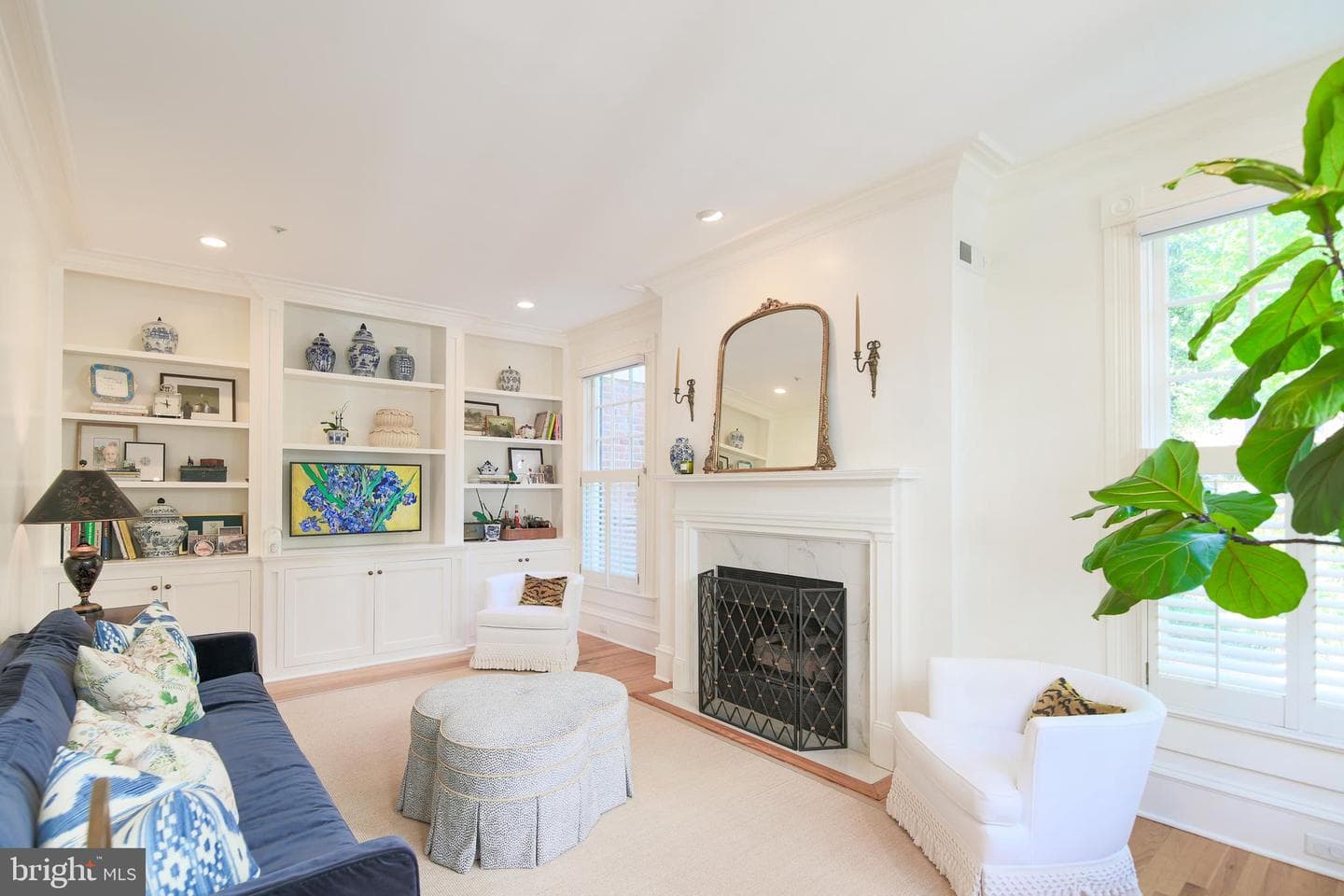 943 Powhatan Street photo 8