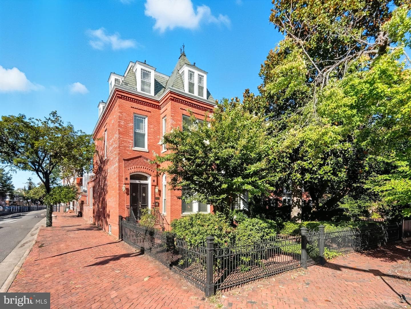 719 Prince Street photo 1