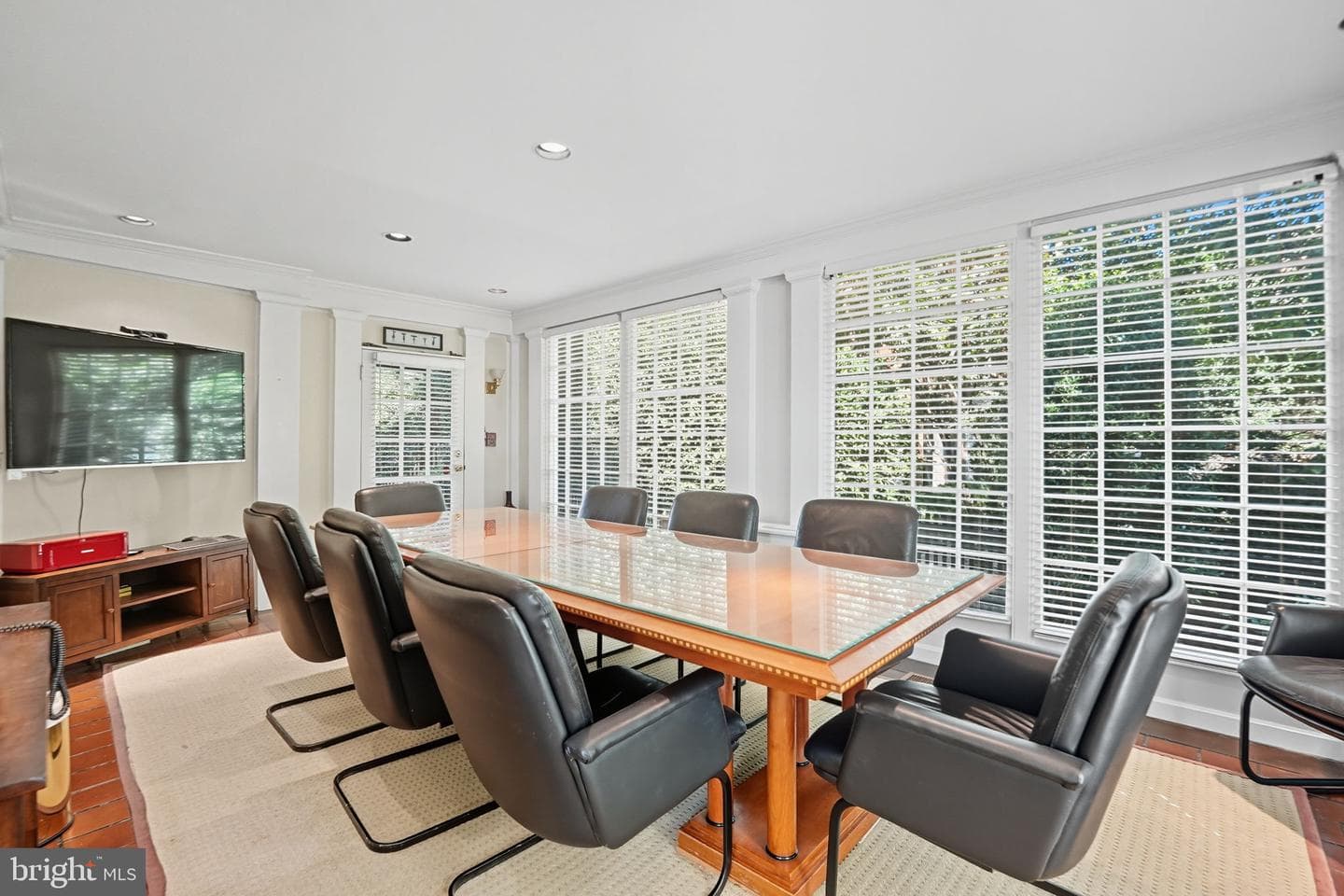 719 Prince Street photo 14