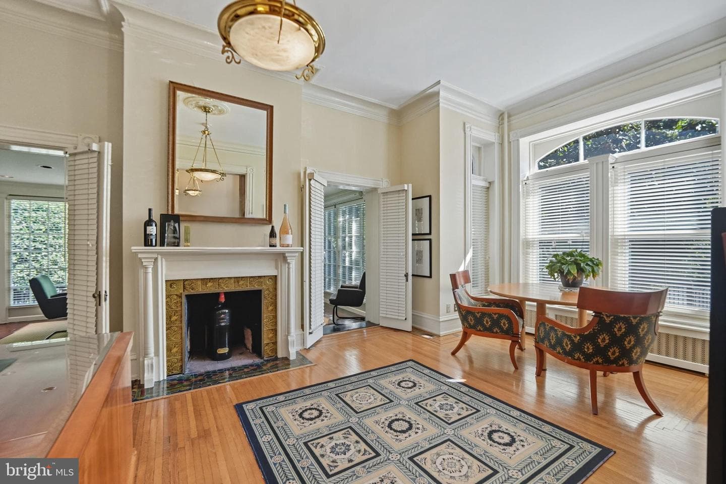 719 Prince Street photo 16