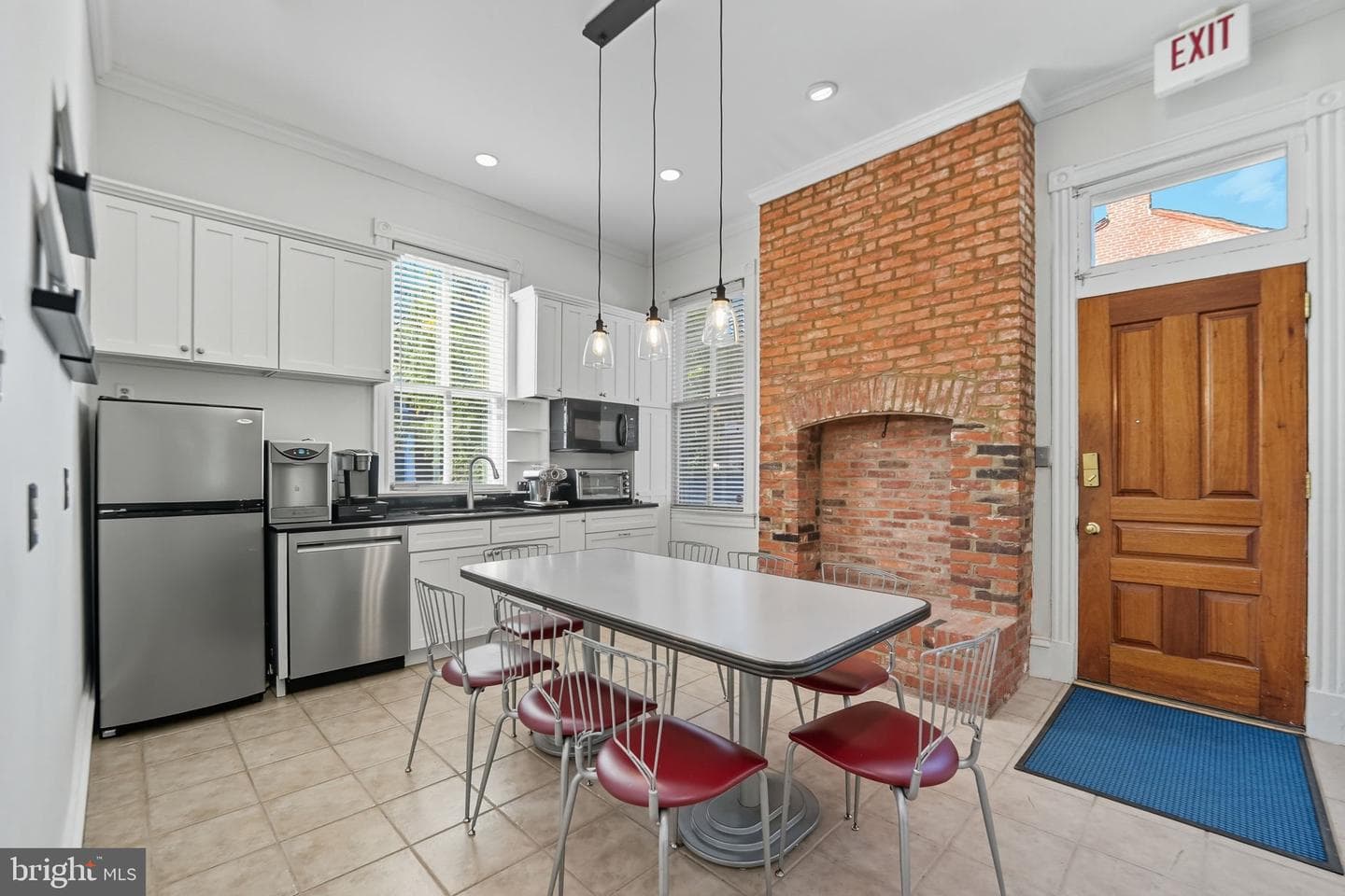 719 Prince Street photo 19