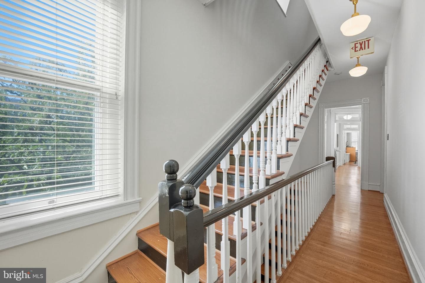 719 Prince Street photo 20