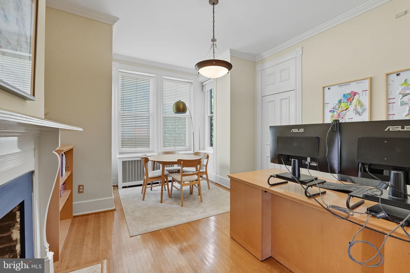 719 Prince Street photo 21