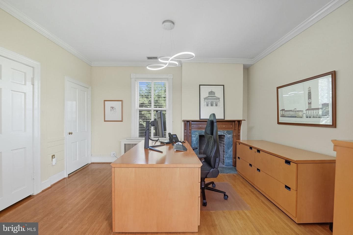 719 Prince Street photo 23