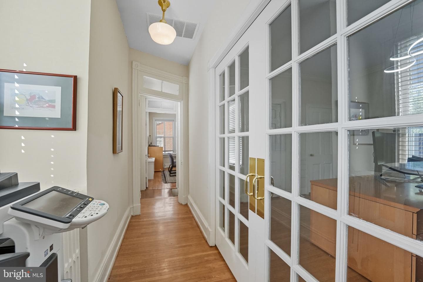 719 Prince Street photo 25