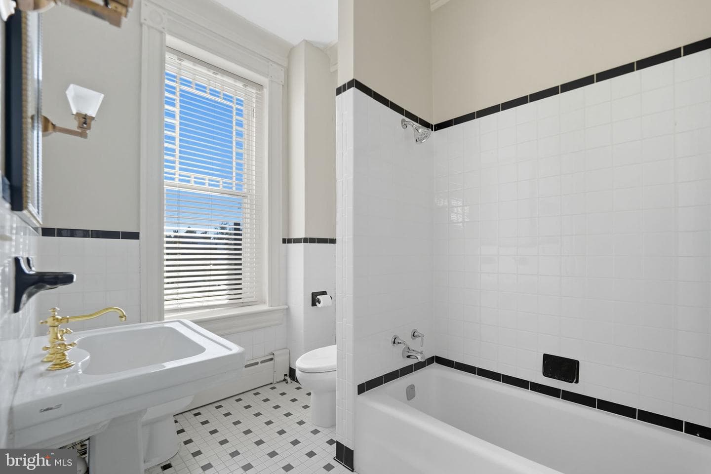 719 Prince Street photo 29