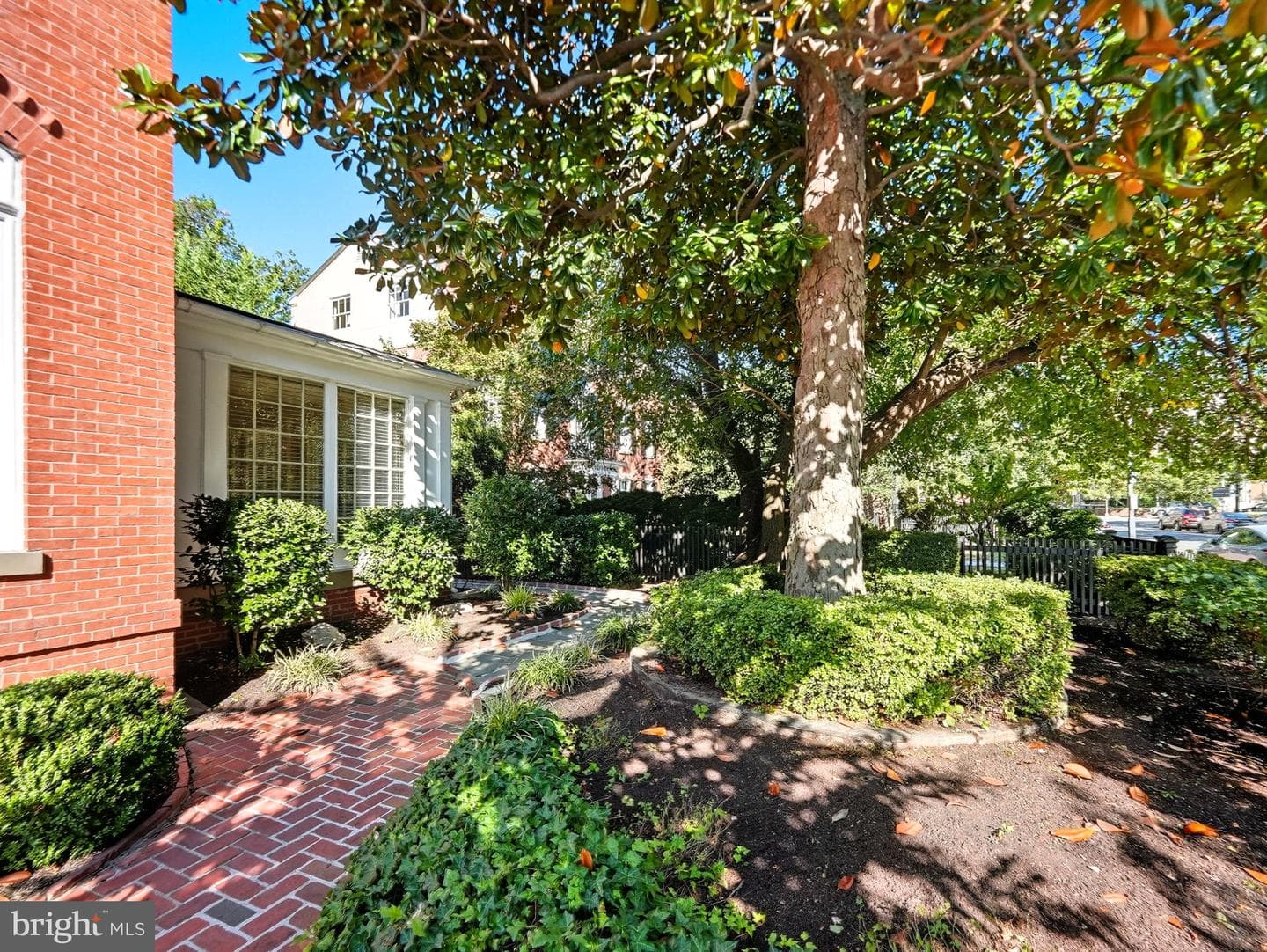 719 Prince Street photo 3