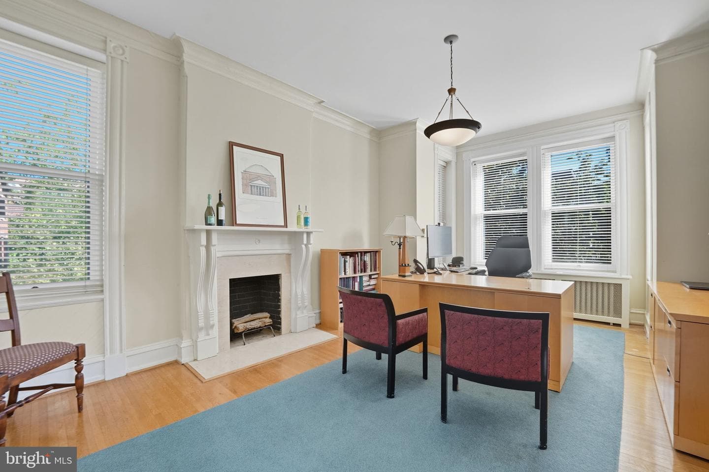 719 Prince Street photo 30