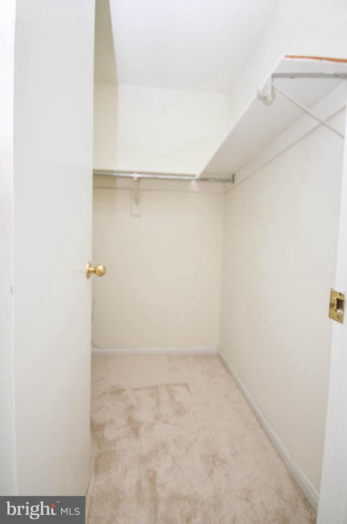 122 Roberts Lane #400 photo 14