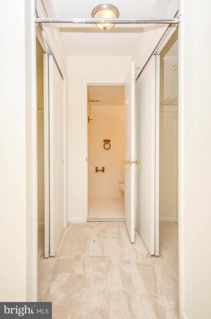 122 Roberts Lane #400 photo 17