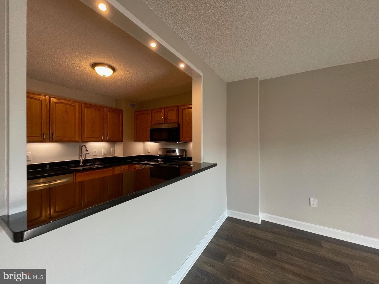 200 N Pickett Street N #703 photo 14