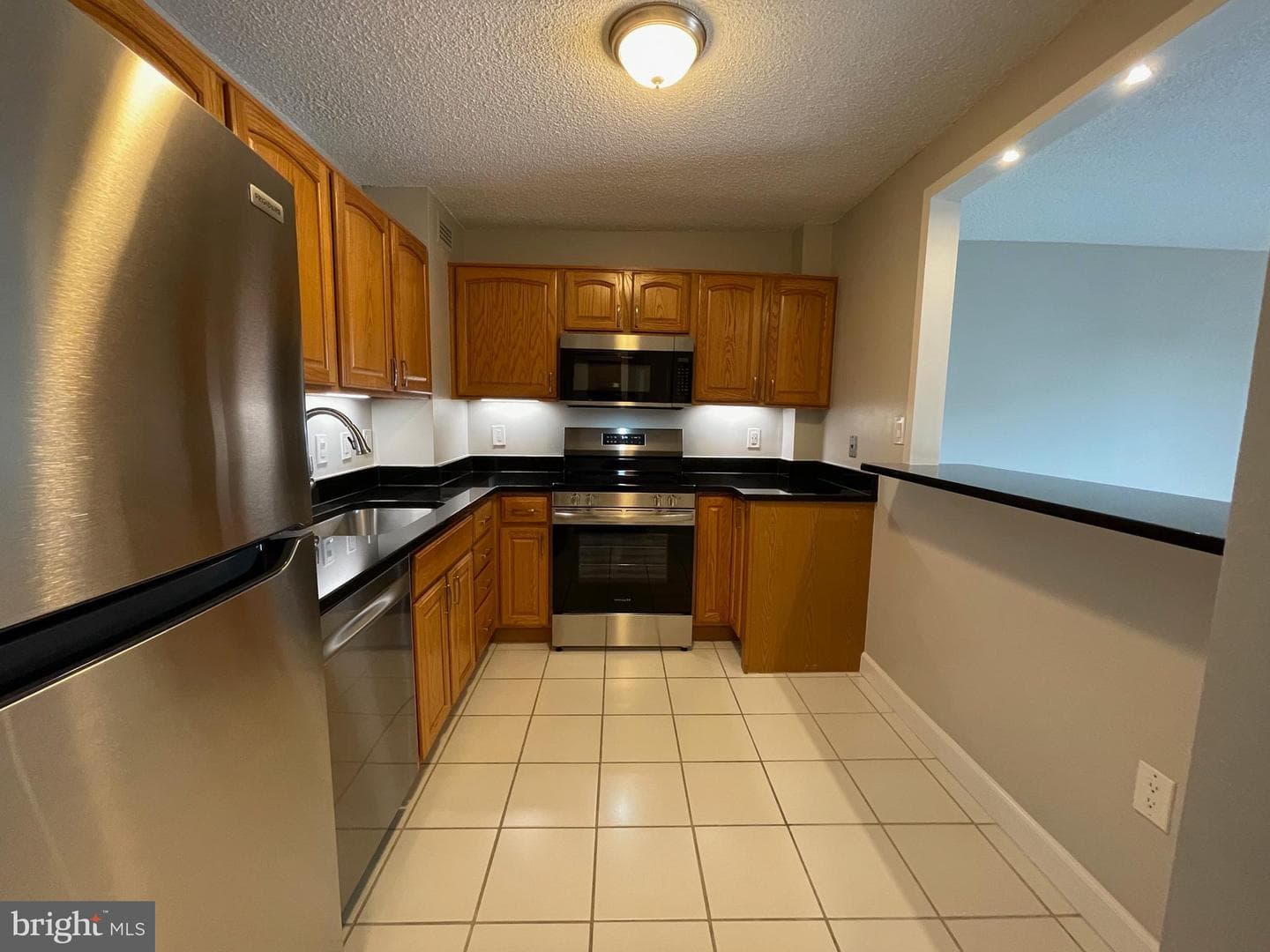 200 N Pickett Street N #703 photo 15
