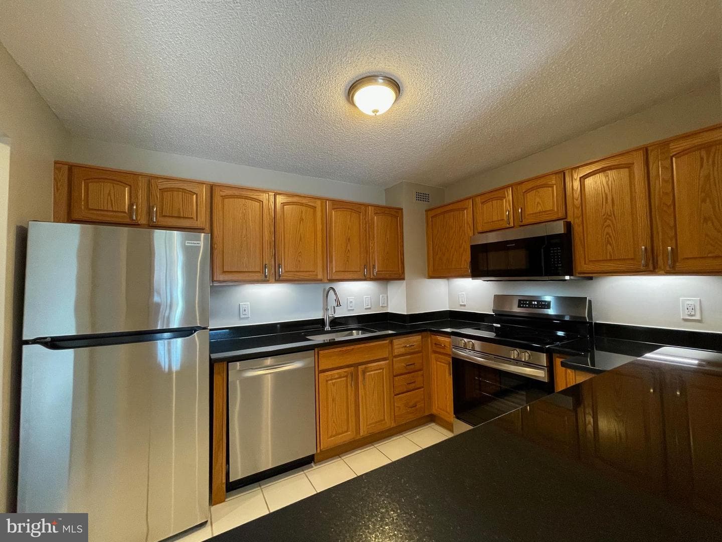 200 N Pickett Street N #703 photo 16
