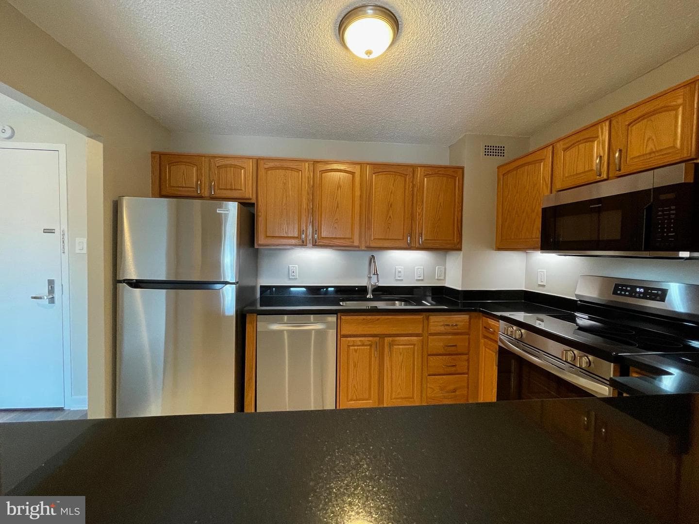 200 N Pickett Street N #703 photo 17