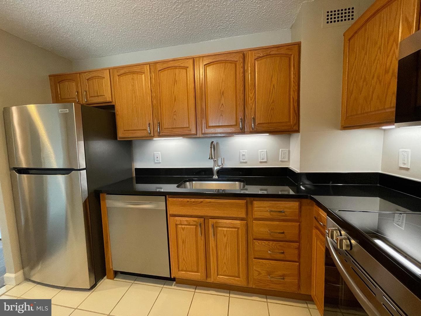 200 N Pickett Street N #703 photo 18