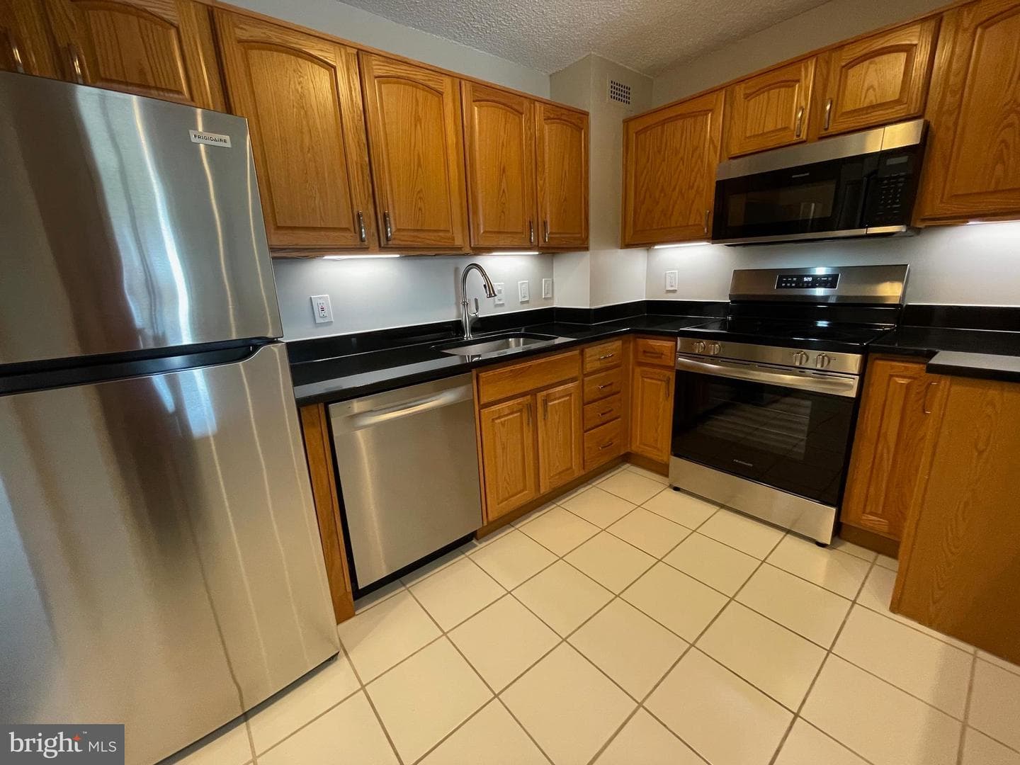 200 N Pickett Street N #703 photo 19
