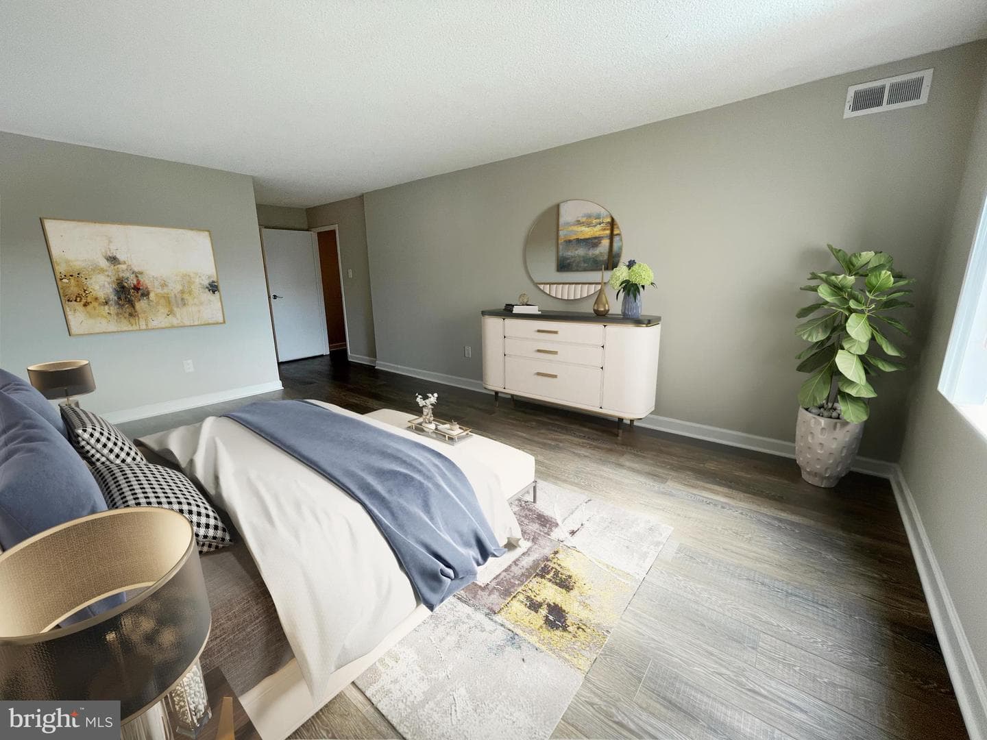 200 N Pickett Street N #703 photo 22