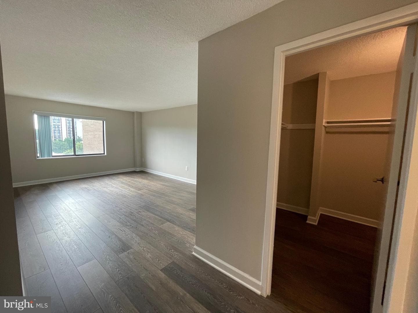 200 N Pickett Street N #703 photo 24