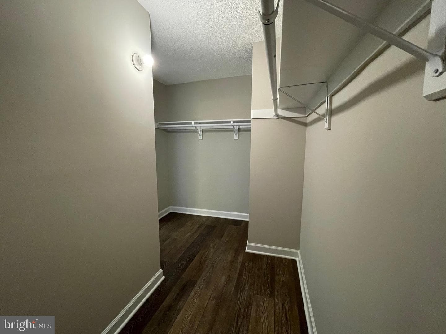 200 N Pickett Street N #703 photo 26