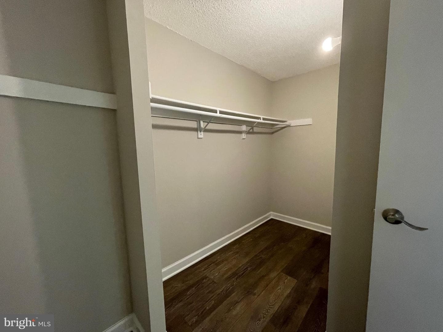 200 N Pickett Street N #703 photo 27