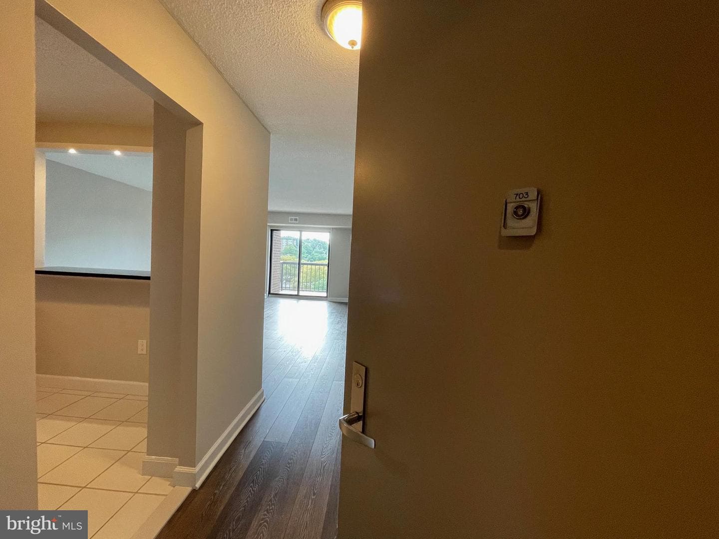 200 N Pickett Street N #703 photo 3