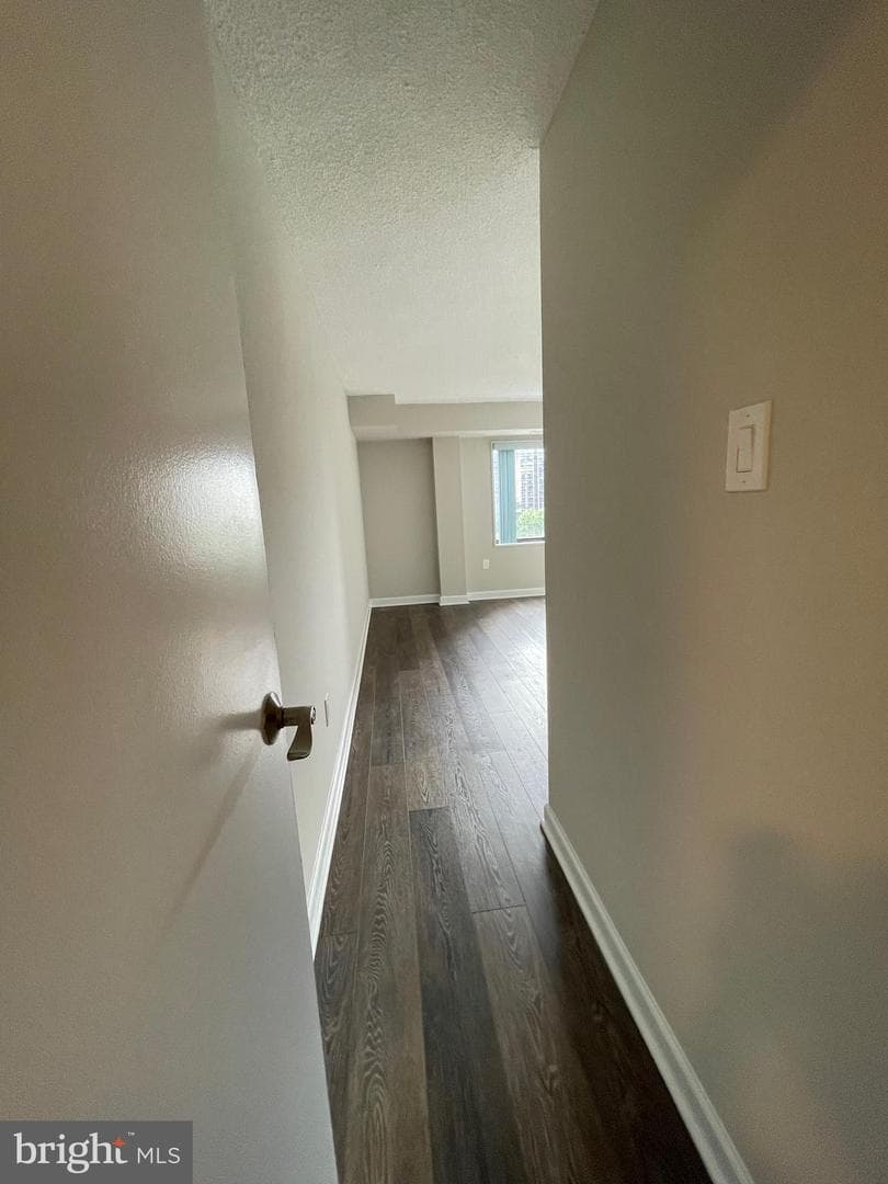 200 N Pickett Street N #703 photo 31
