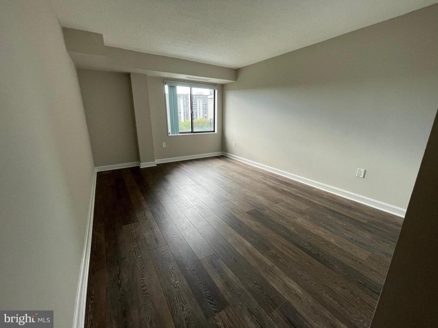 200 N Pickett Street N #703 photo 32