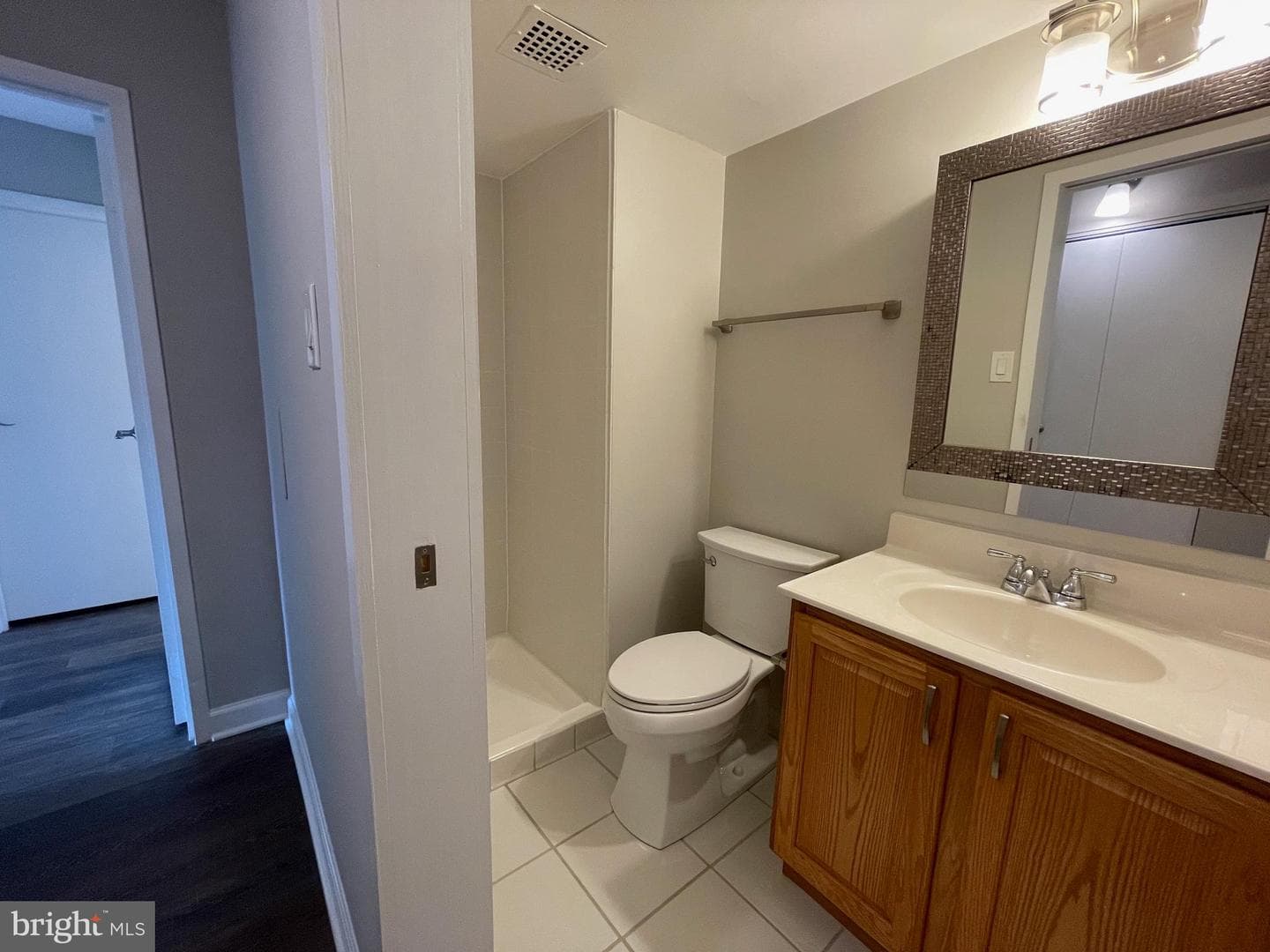 200 N Pickett Street N #703 photo 34