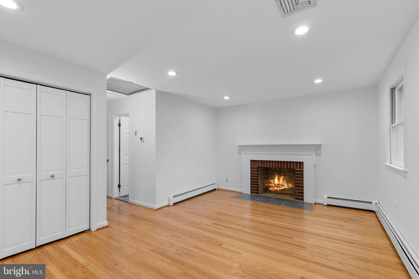 703 Braxton Place photo 17