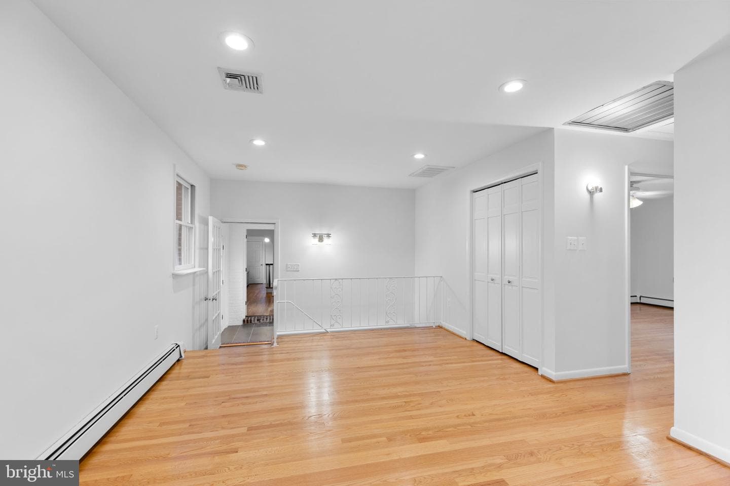 703 Braxton Place photo 18
