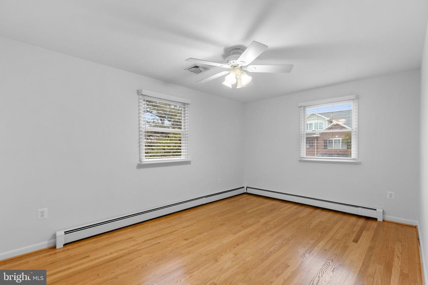 703 Braxton Place photo 19