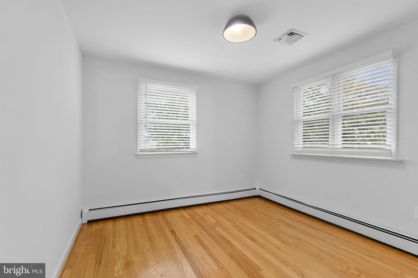 703 Braxton Place photo 20
