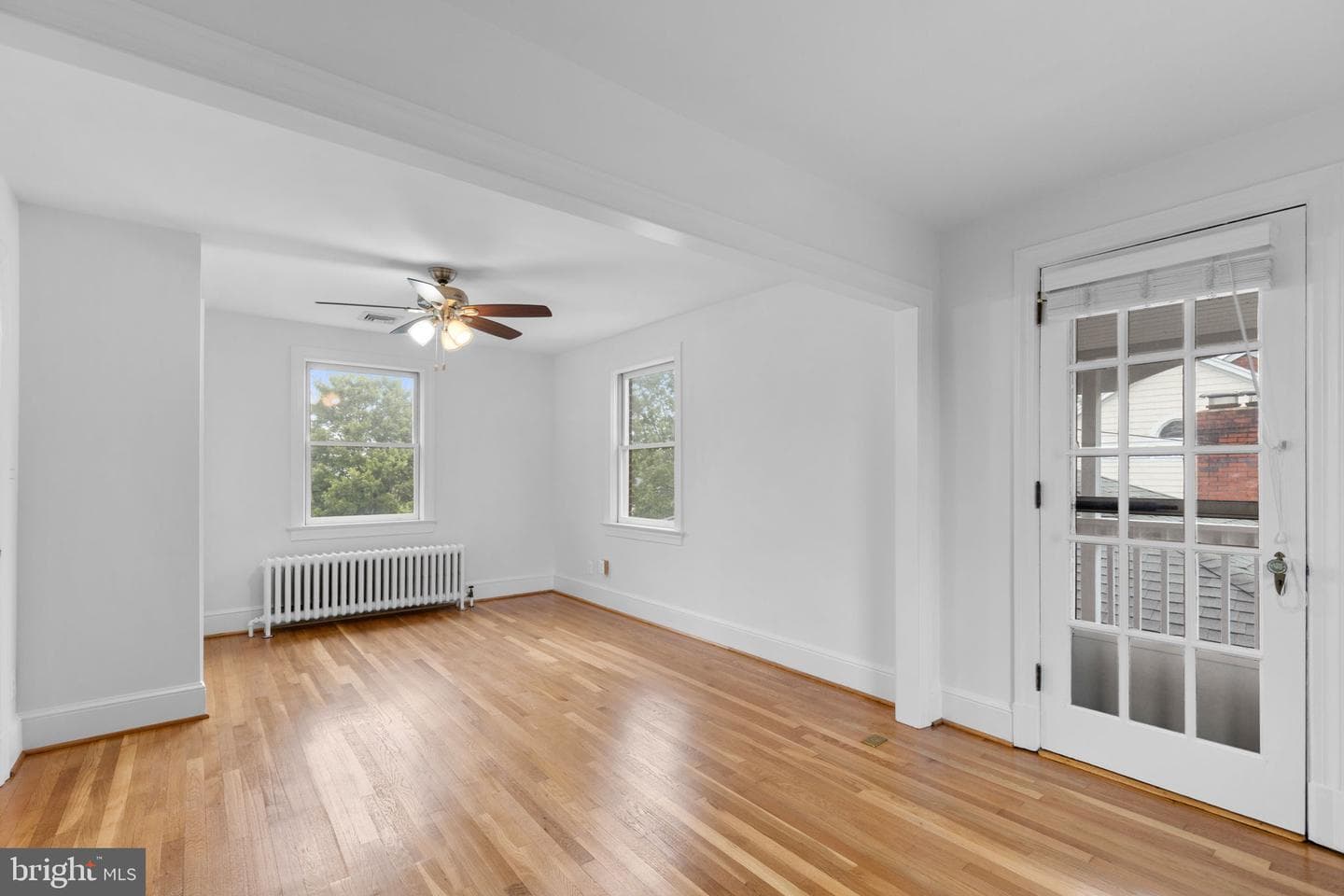 703 Braxton Place photo 22