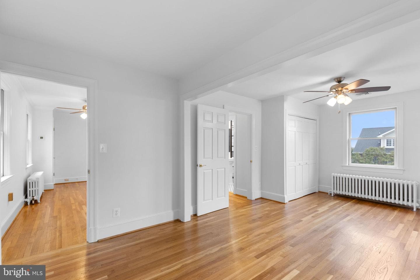 703 Braxton Place photo 23