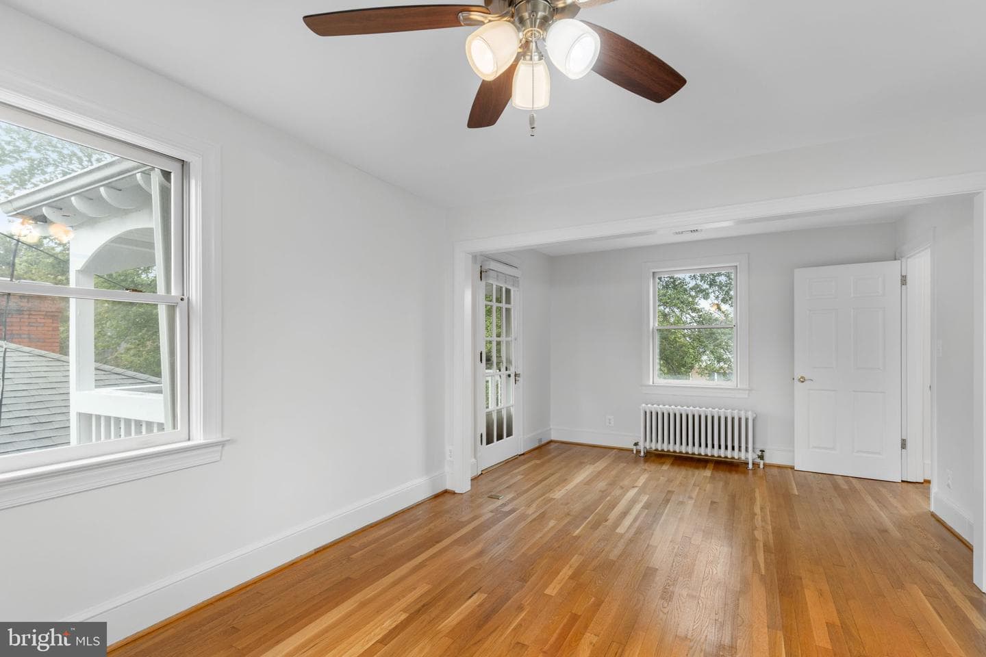 703 Braxton Place photo 24